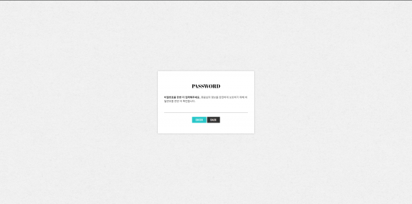 99d1a26df3984c0ebb2a9a30765a0b2b_1721106756_1165.png