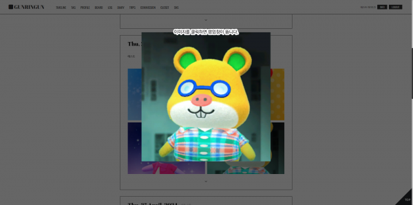 99d1a26df3984c0ebb2a9a30765a0b2b_1721107295_5214.png